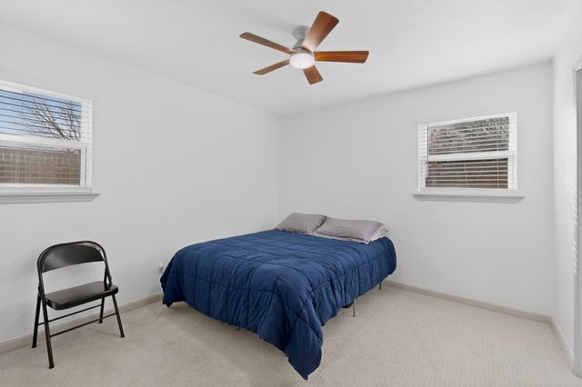 1416 Rice Drive, Plano, TX 75074