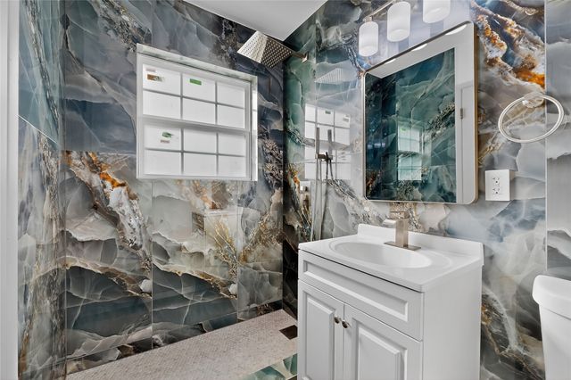 1416 Rice Drive, Plano, TX 75074