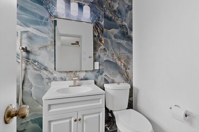 1416 Rice Drive, Plano, TX 75074