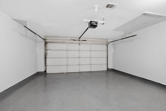 1416 Rice Drive, Plano, TX 75074