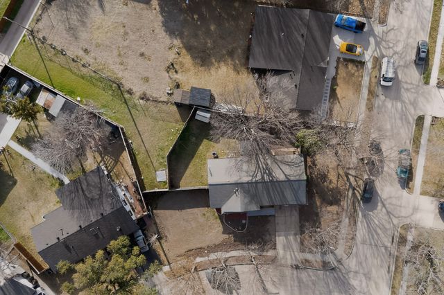 1416 Rice Drive, Plano, TX 75074