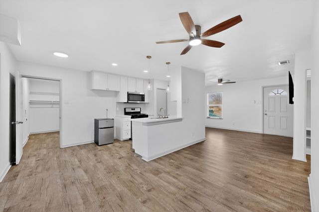 1416 Rice Drive, Plano, TX 75074