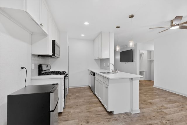 1416 Rice Drive, Plano, TX 75074