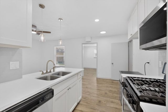 1416 Rice Drive, Plano, TX 75074