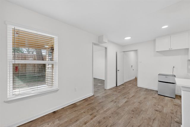 1416 Rice Drive, Plano, TX 75074