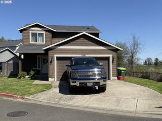 2321 ANNIE LOU Ct, Forest Grove, OR 97116