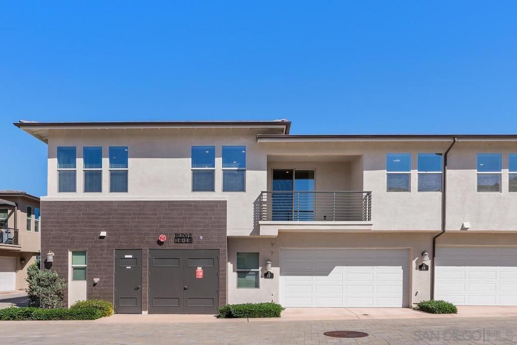 16750 Coyote Bush Dr. 17, San Diego, CA 92127 — photo 2