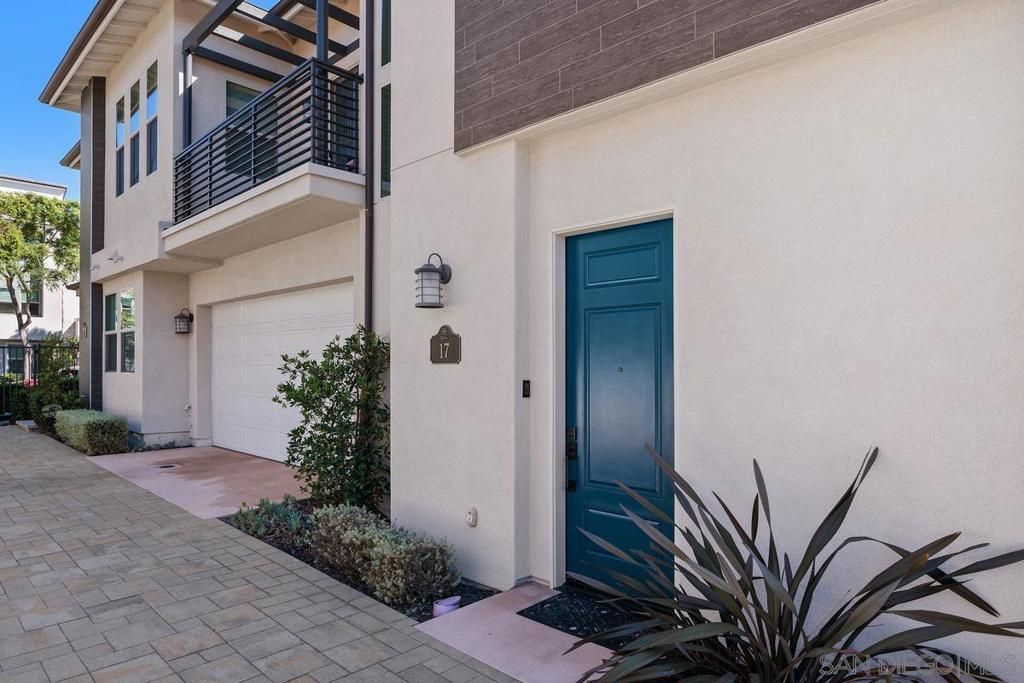 16750 Coyote Bush Dr. 17, San Diego, CA 92127 — photo 3