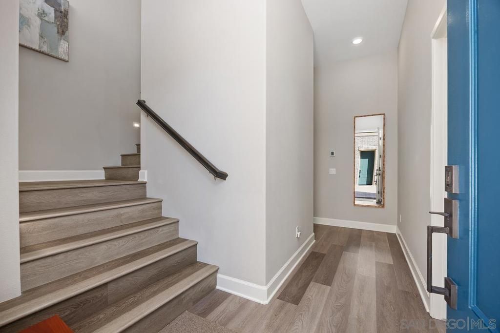 16750 Coyote Bush Dr. 17, San Diego, CA 92127 — photo 4