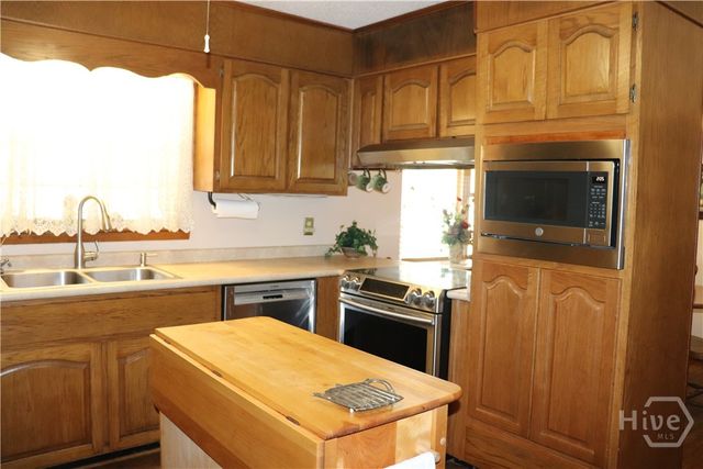 1650 Ebenezer Road, Rincon, GA 31326