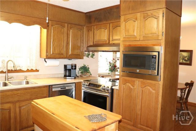 1650 Ebenezer Road, Rincon, GA 31326