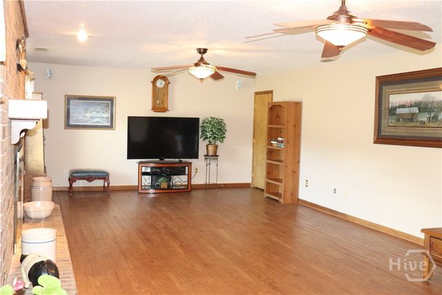 1650 Ebenezer Road, Rincon, GA 31326