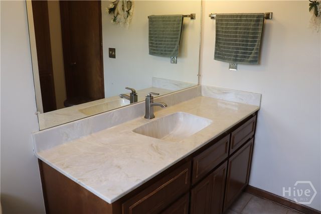 1650 Ebenezer Road, Rincon, GA 31326