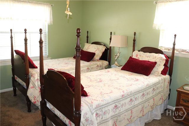 1650 Ebenezer Road, Rincon, GA 31326