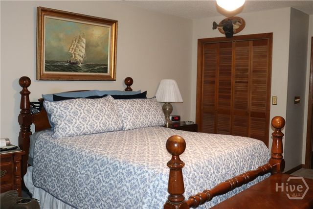 1650 Ebenezer Road, Rincon, GA 31326