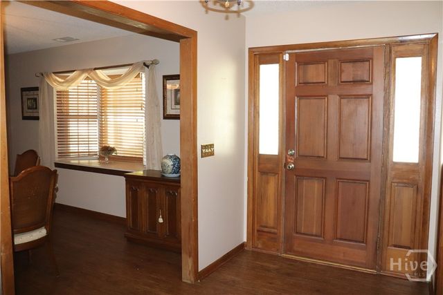 1650 Ebenezer Road, Rincon, GA 31326