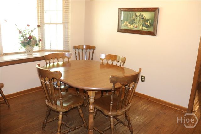 1650 Ebenezer Road, Rincon, GA 31326