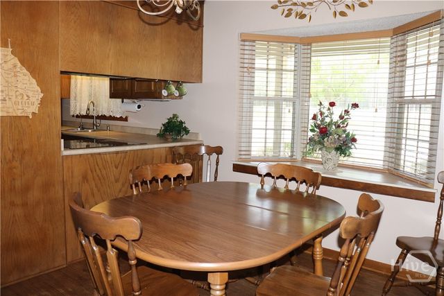 1650 Ebenezer Road, Rincon, GA 31326