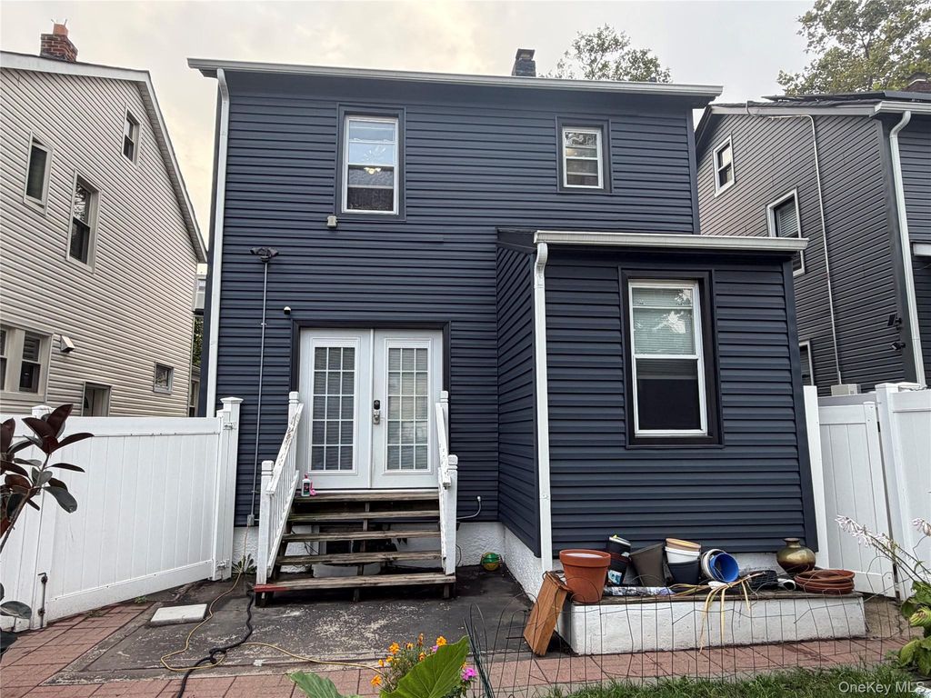 115-47 200th Street, Saint Albans, NY 11412 — photo 3