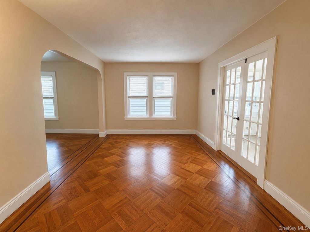 115-47 200th Street, Saint Albans, NY 11412 — photo 4