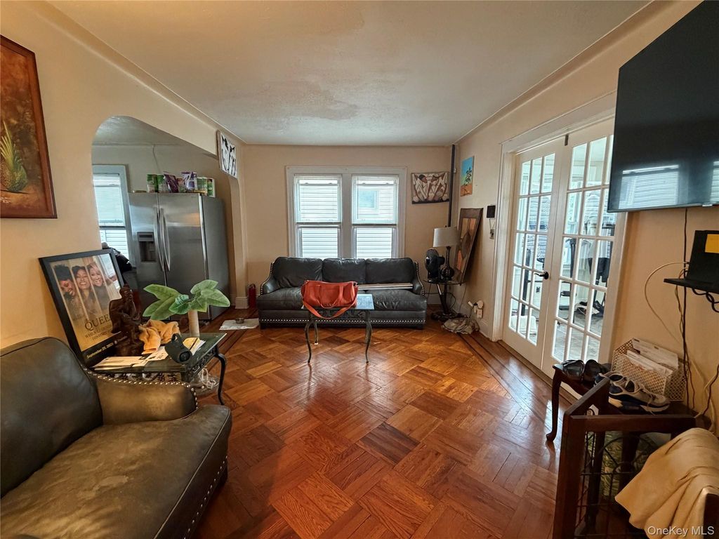 115-47 200th Street, Saint Albans, NY 11412 — photo 5