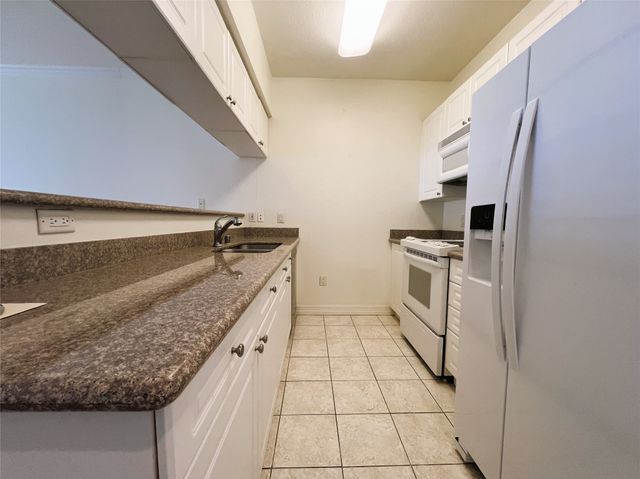 3400 Welborn Street 406, Dallas, TX 75219