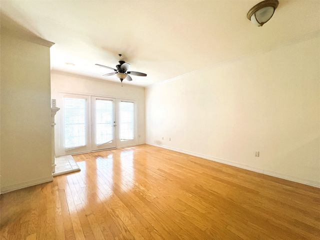 3400 Welborn Street 406, Dallas, TX 75219