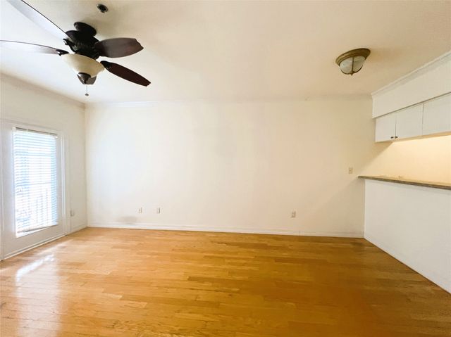 3400 Welborn Street 406, Dallas, TX 75219