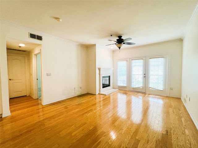 3400 Welborn Street 406, Dallas, TX 75219
