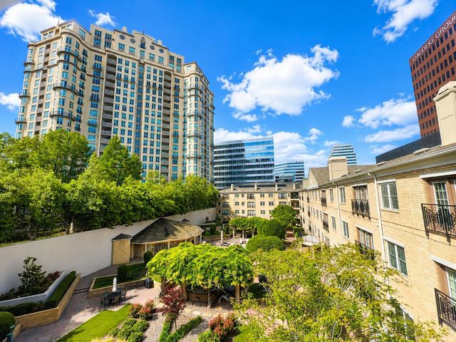 3400 Welborn Street 406, Dallas, TX 75219