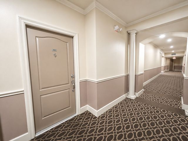 3400 Welborn Street 406, Dallas, TX 75219