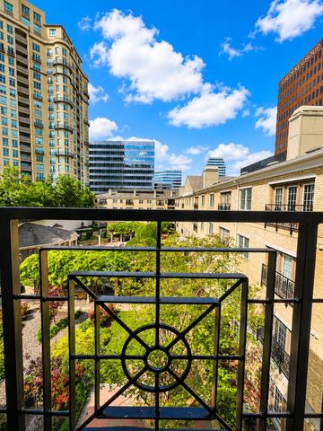 3400 Welborn Street 406, Dallas, TX 75219