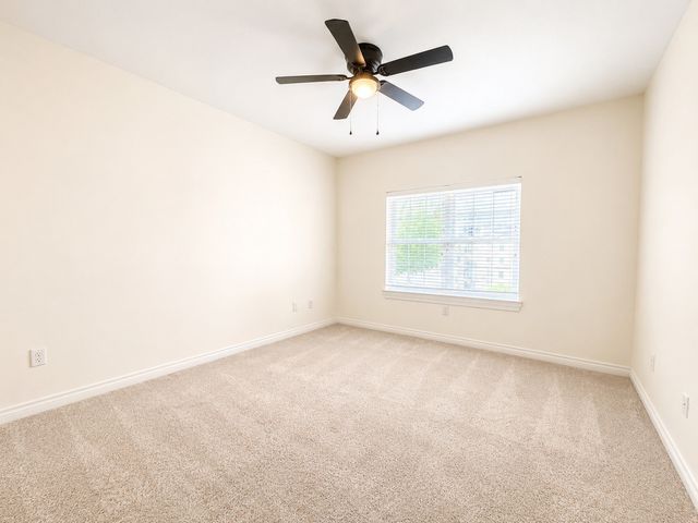 3400 Welborn Street 406, Dallas, TX 75219