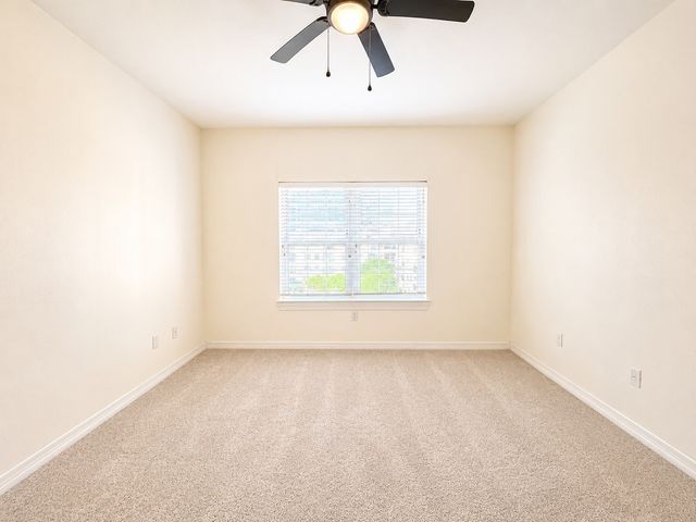 3400 Welborn Street 406, Dallas, TX 75219