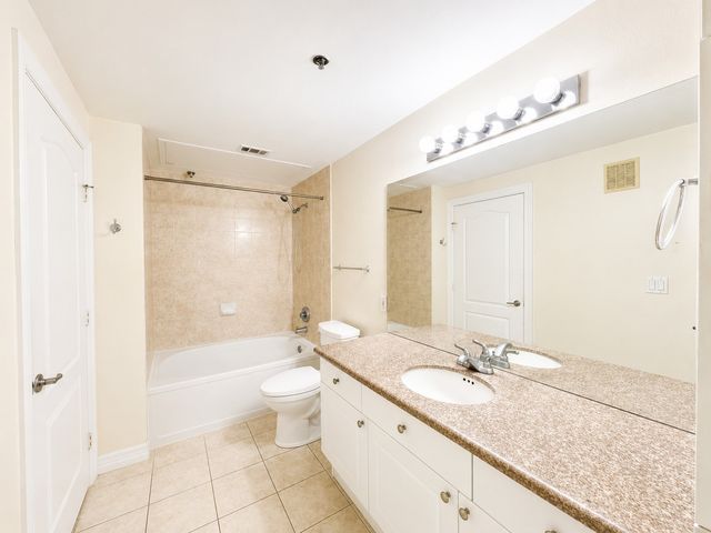 3400 Welborn Street 406, Dallas, TX 75219