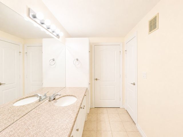 3400 Welborn Street 406, Dallas, TX 75219