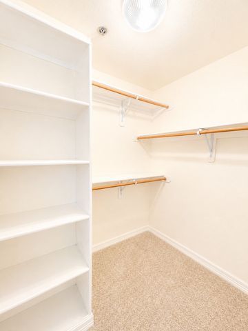 3400 Welborn Street 406, Dallas, TX 75219