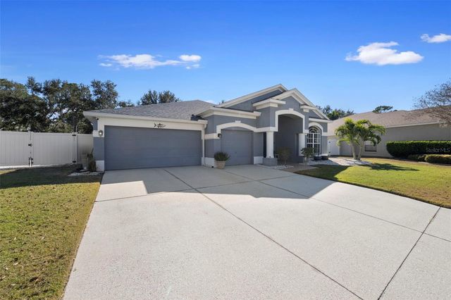 4962 BOOKELIA CIRCLE, Bradenton, FL 34203