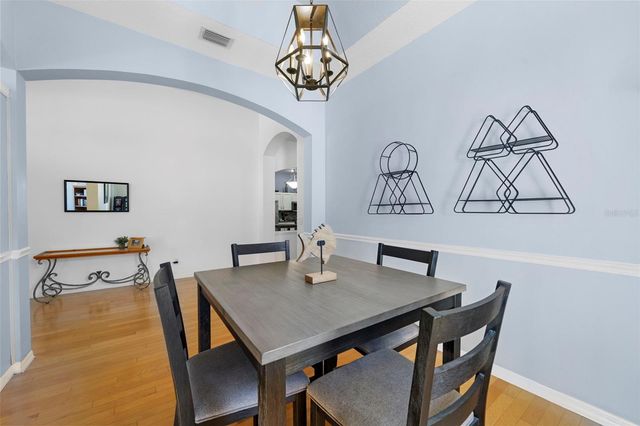 4962 BOOKELIA CIRCLE, Bradenton, FL 34203