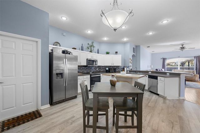 4962 BOOKELIA CIRCLE, Bradenton, FL 34203