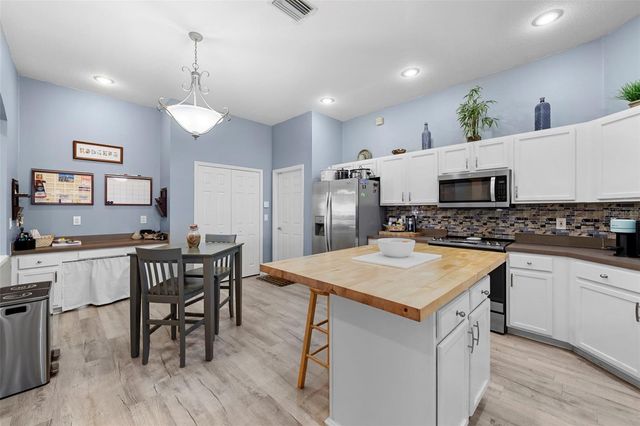 4962 BOOKELIA CIRCLE, Bradenton, FL 34203