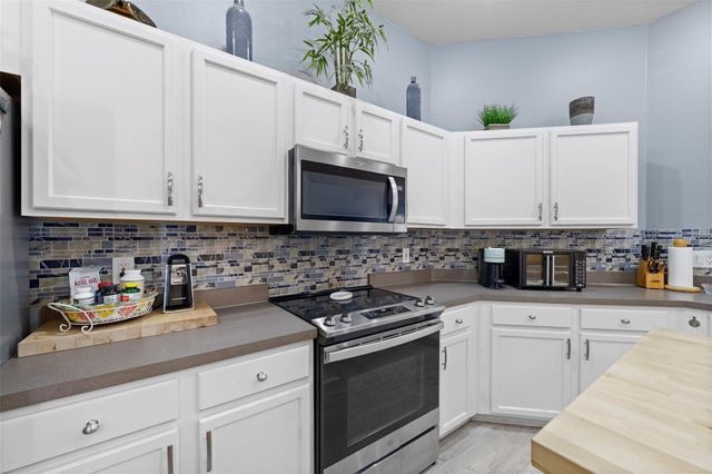 4962 BOOKELIA CIRCLE, Bradenton, FL 34203