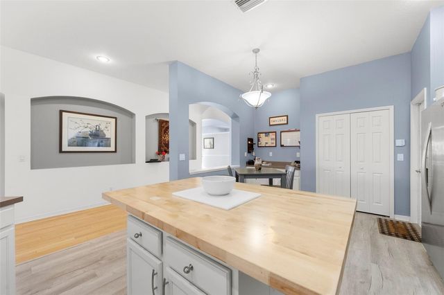 4962 BOOKELIA CIRCLE, Bradenton, FL 34203