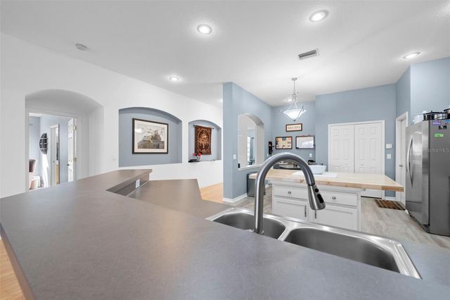 4962 BOOKELIA CIRCLE, Bradenton, FL 34203