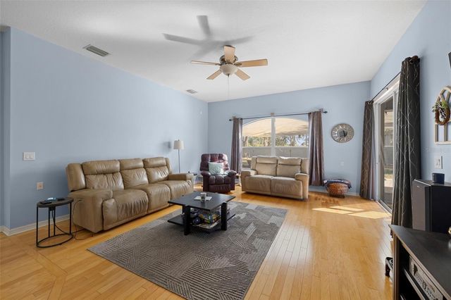 4962 BOOKELIA CIRCLE, Bradenton, FL 34203