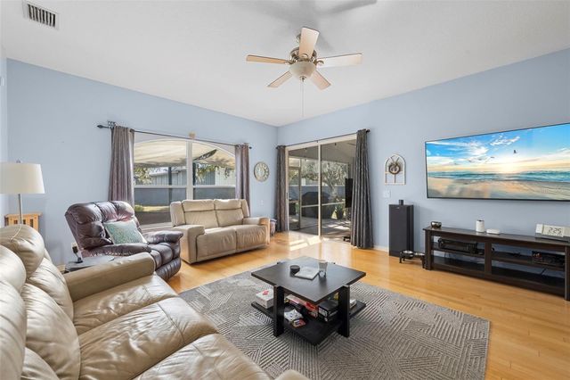 4962 BOOKELIA CIRCLE, Bradenton, FL 34203