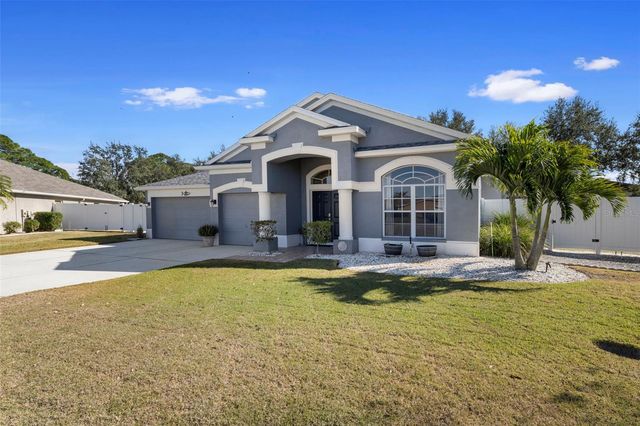 4962 BOOKELIA CIRCLE, Bradenton, FL 34203