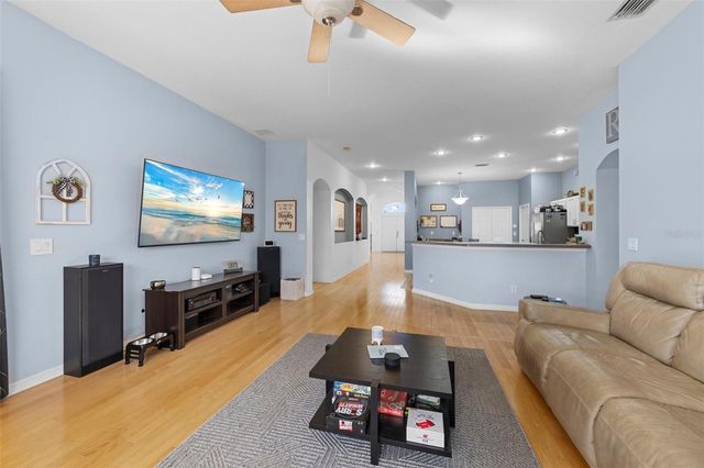 4962 BOOKELIA CIRCLE, Bradenton, FL 34203