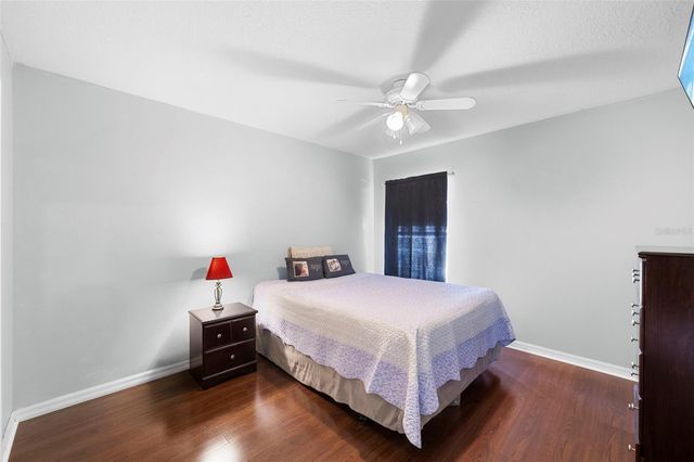 4962 BOOKELIA CIRCLE, Bradenton, FL 34203