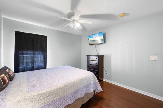 4962 BOOKELIA CIRCLE, Bradenton, FL 34203